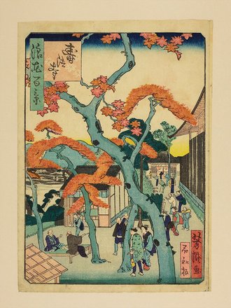 壽法寺