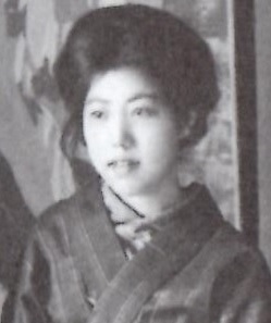 木谷千種 초상
