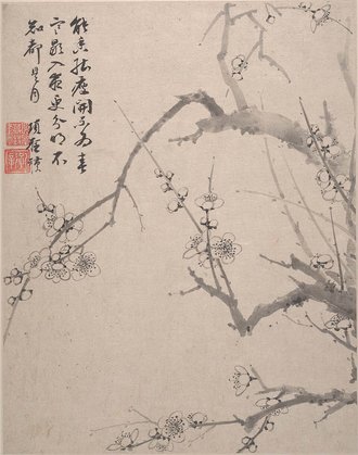 Landscapes, Flowers and Birds