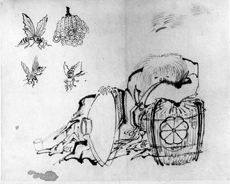 Shōjō
