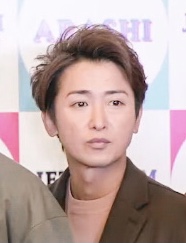 오노 사토시 초상