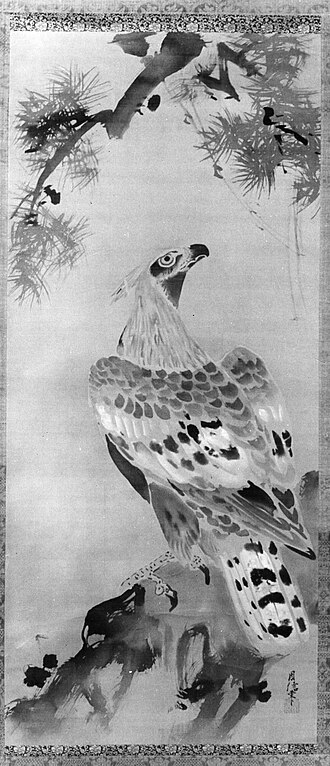 Eagle