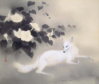 夏夕
