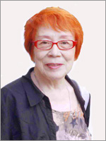 아사쿠라 세쓰 초상