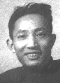 푸바오스 초상