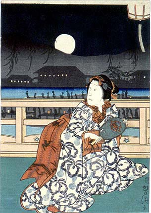 中井芳滝 초상