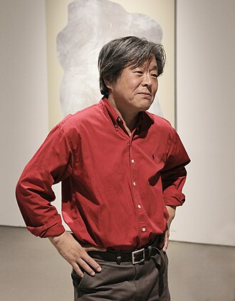 김영세 초상