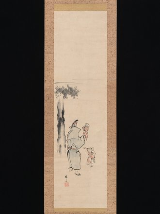 Puppeteer