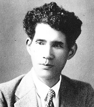 冨田溪仙 초상