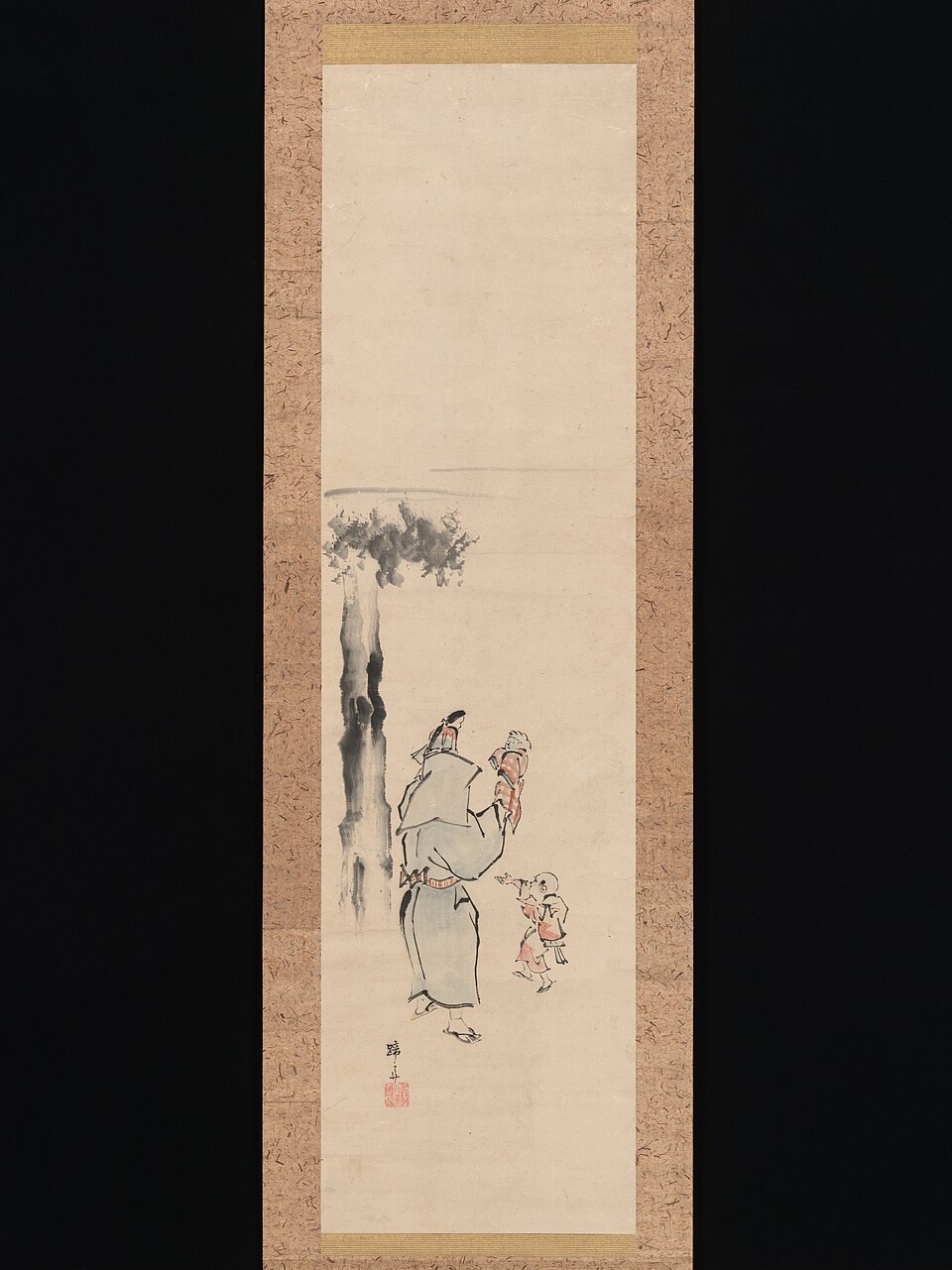 Puppeteer