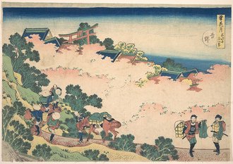 雪月花 吉野
