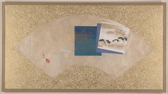 Three Landscapes
