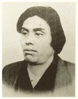 고바야시 기요치카 초상