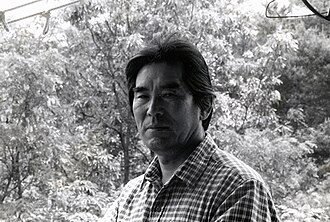 이수창 초상