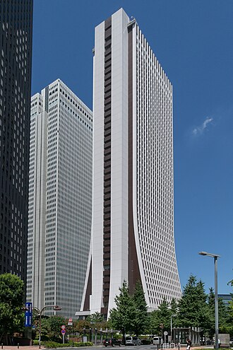 損害保険ジャパン