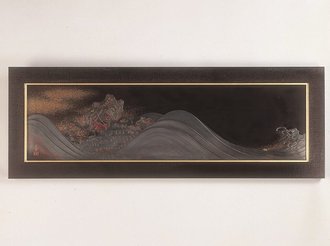 Panel