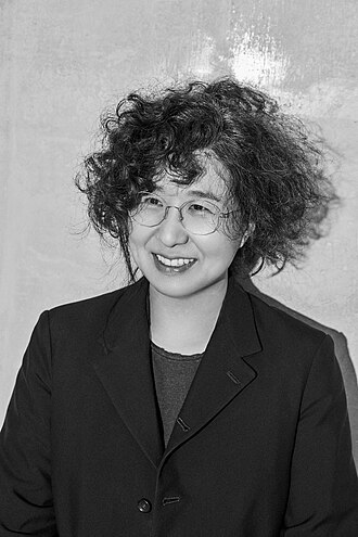 강서경 초상