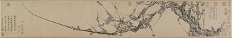 春消息圖