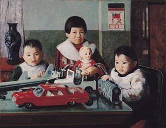 愛孫