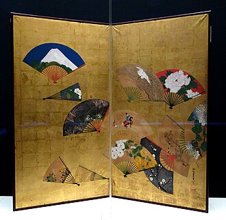 酒井鶯蒲 초상
