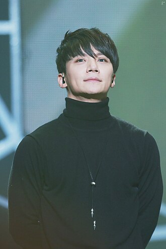 이재진 초상