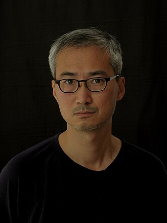 김병철 초상
