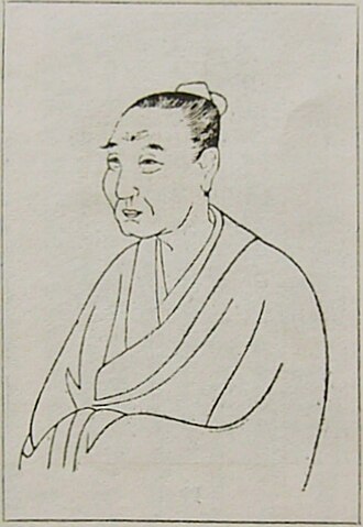 高芙蓉 초상