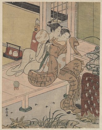 ささやき