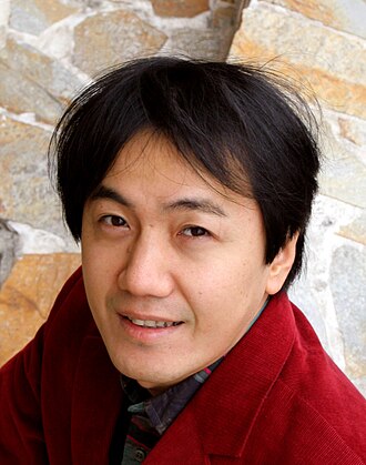 石川晃治 초상