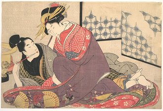 願ひの糸ぐち 序