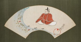 Party Held by a Meandering Stream