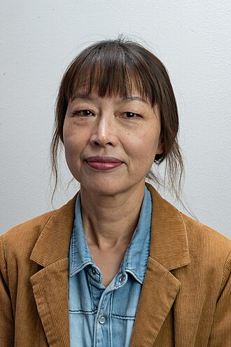 박지영 초상