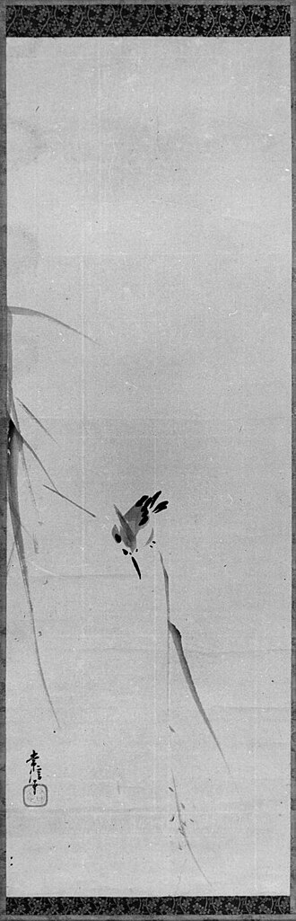 Swallow